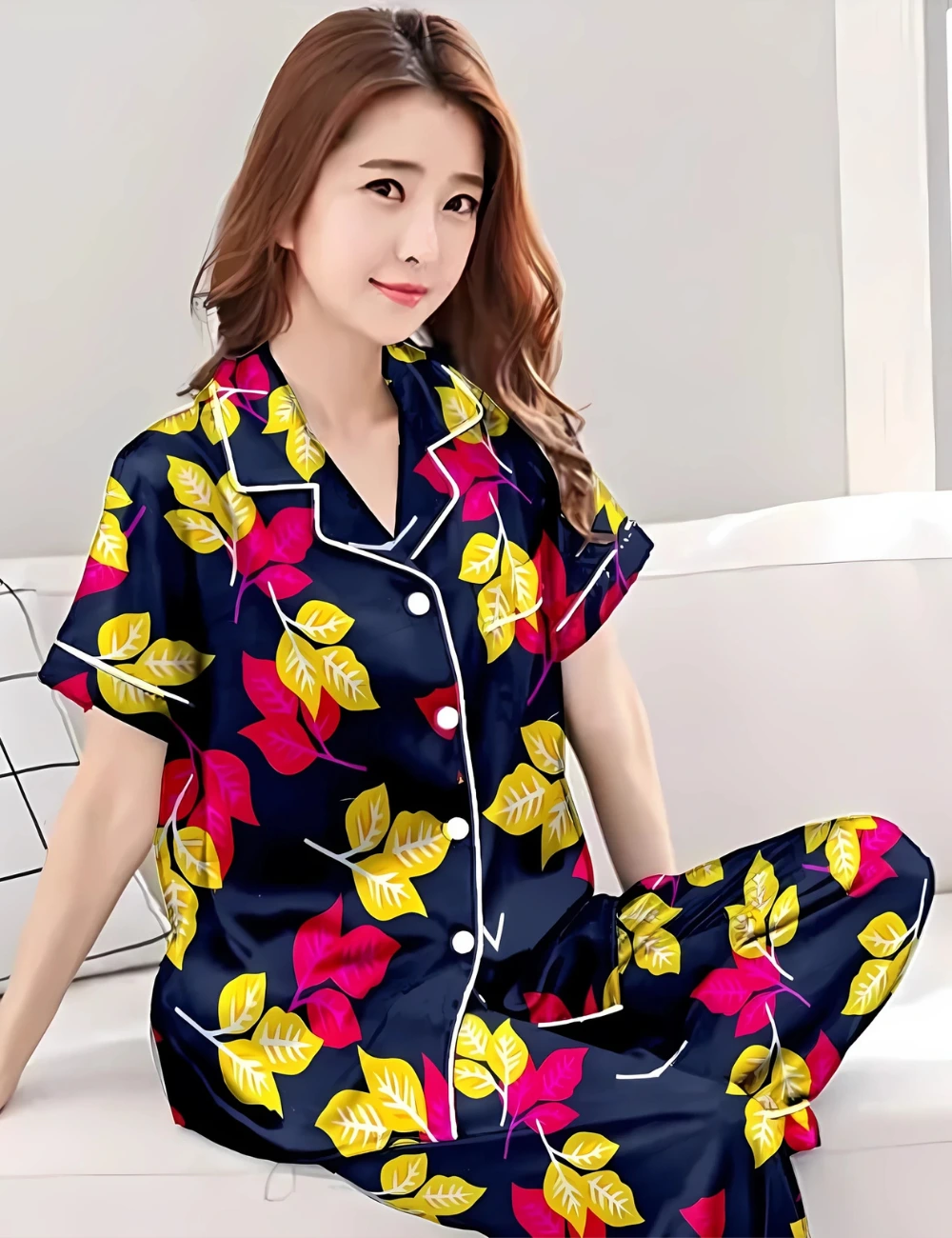Night Suit